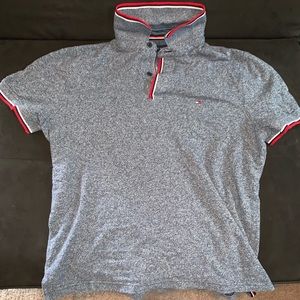 Tommy Hilfiger t-shirt